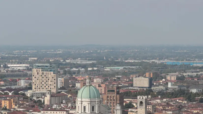 Il bando vuole favorire le locazioni a canone concordato - © www.giornaledibrescia.it
