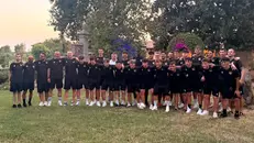 Il San Pancrazio affronterà per la prima volta il campionato d'Eccellenza  © www.giornaledibrescia.it