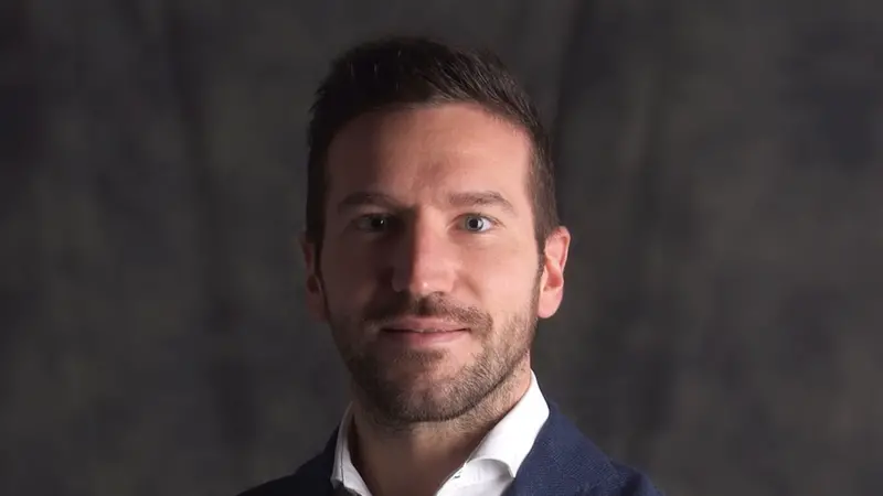 Matteo Bulla