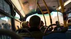 Il conto digitale sarà utilizzabile per i servizi del trasporto pubblico