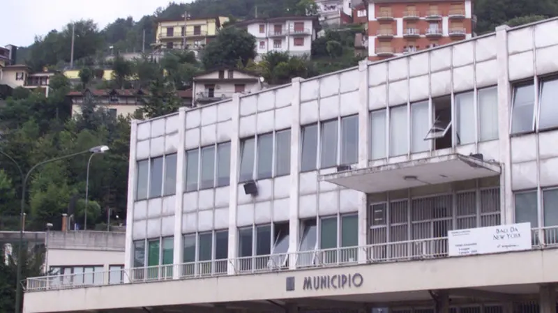 Il consiglio aveva chiesto la revoca delle deleghe - © www.giornaledibrescia.it