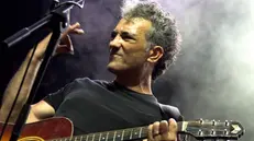 Sasha Torrisi