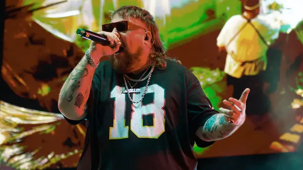 Festa di Radio Onda d'Urto: la serata con Ensi, Nerone e Dani Faiv
