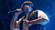 Festa di Radio Onda d'Urto: la serata con Ensi, Nerone e Dani Faiv