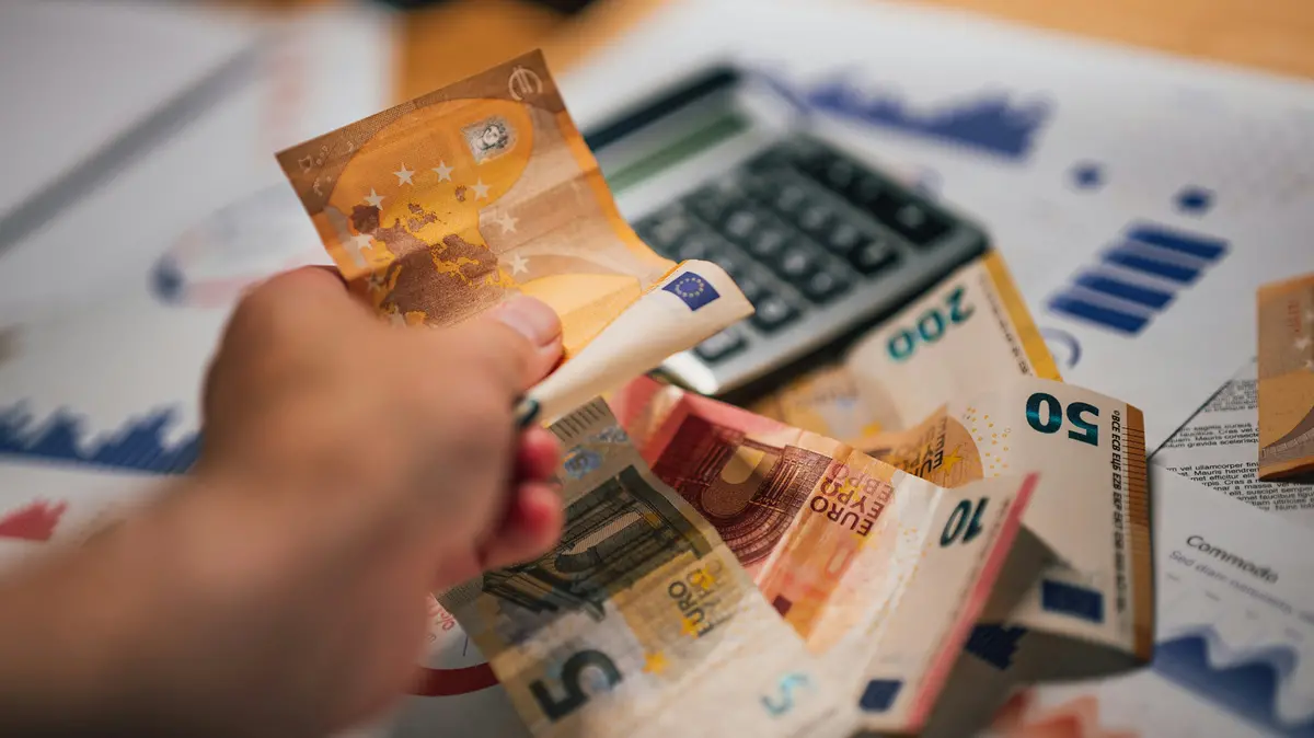 Nel Bresciano oltre 200mila persone avrebbero i requisiti per aprire un conto di base