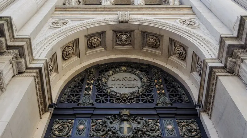 La Banca d'Italia ha invitato gli istituti di credito a promuovere il conto di base