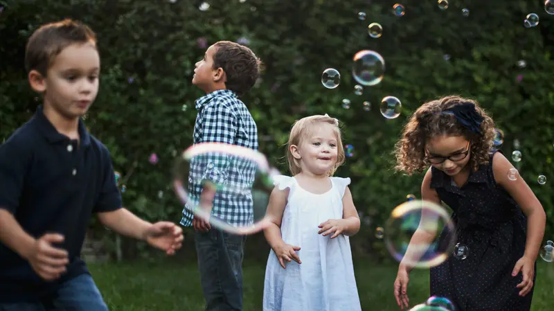 Numerose le iniziative dedicate alle famiglie e ai più piccoli - © www.giornaledibrescia.it