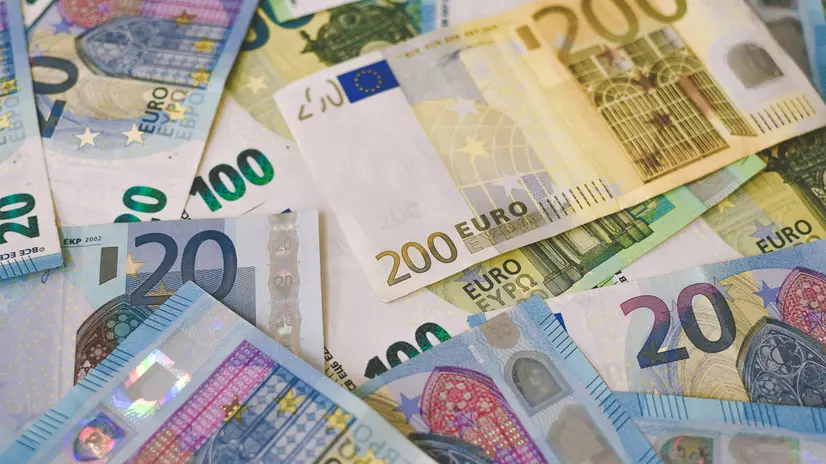 Nella gran parte dei casi il conto corrente è un servizio a pagamento