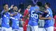 Serie C, gli scatti di Union Brescia-Carpi