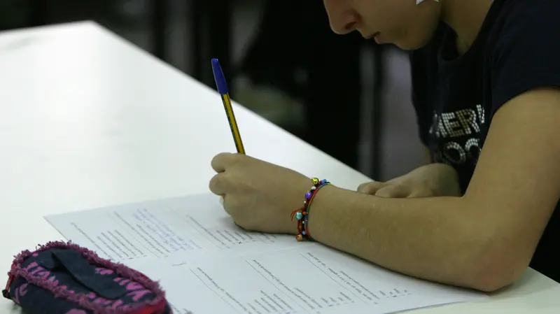 Prove scritte ed orali, anche entrambe