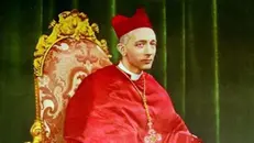 Il beato Alfredo Ildefonso Schuster