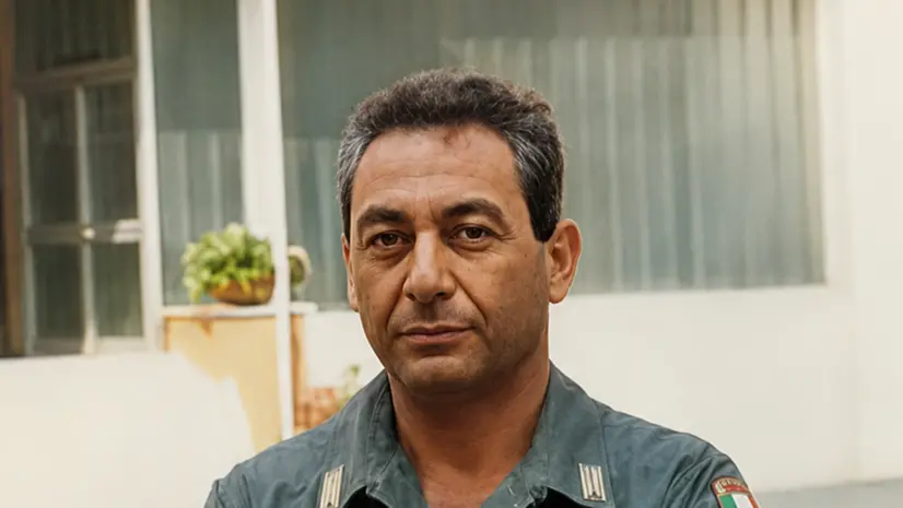 Santo Zappalà