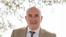 Nino Battista