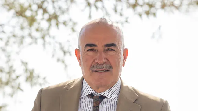 Nino Battista