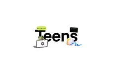 ChatGpt for Teens