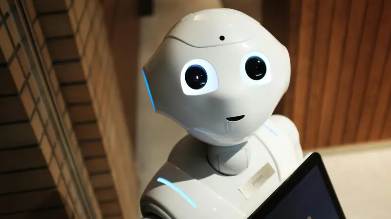 Oggi la Cina non ha puntato su qualità e tecnologia