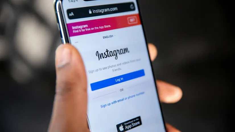 Instagram - © www.giornaledibrescia.it