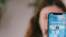I social network creano dipendenza: di chi è la colpa?