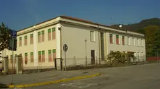 Si cerca una nuova destinazione per le vecchie scuole © www.giornaledibrescia.it