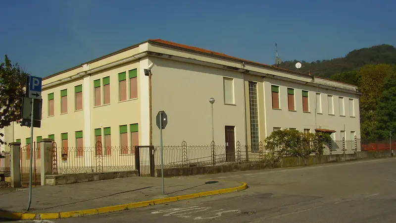 Si cerca una nuova destinazione per le vecchie scuole © www.giornaledibrescia.it