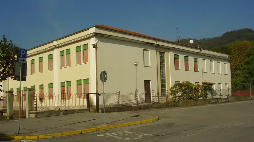 Si cerca una nuova destinazione per le vecchie scuole © www.giornaledibrescia.it