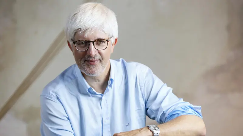Beppe Severgnini sarà a Gussago lunedì 31 con «L'italianità»