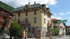 Fibrillazione in Municipio a Vezza d'Oglio