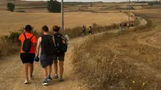 «InSuperAbile», alla scoperta della Sardegna