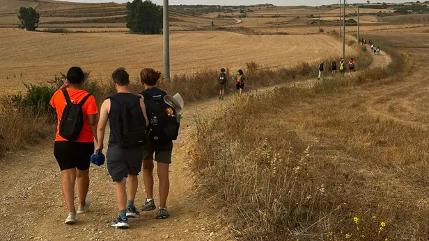 «InSuperAbile», alla scoperta della Sardegna