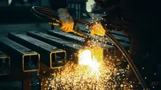 In Italia le Pmi rappresentano il 97,4% del comparto manifatturiero