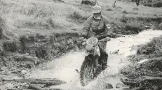 Luigi Gorini