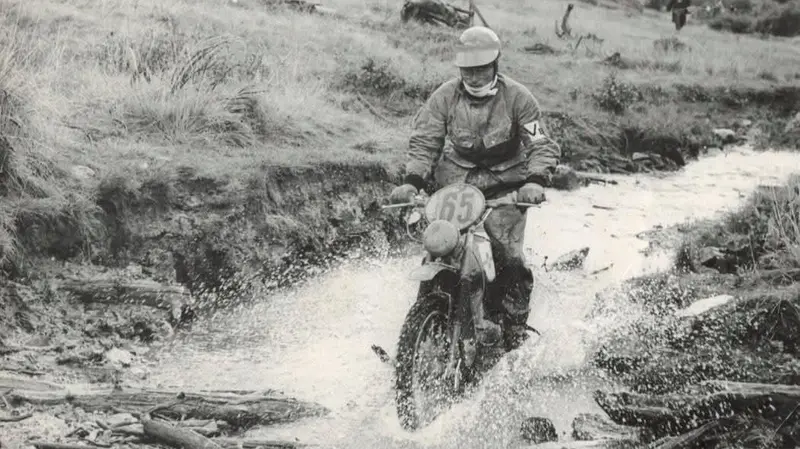 Luigi Gorini