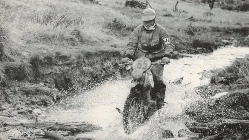 Luigi Gorini