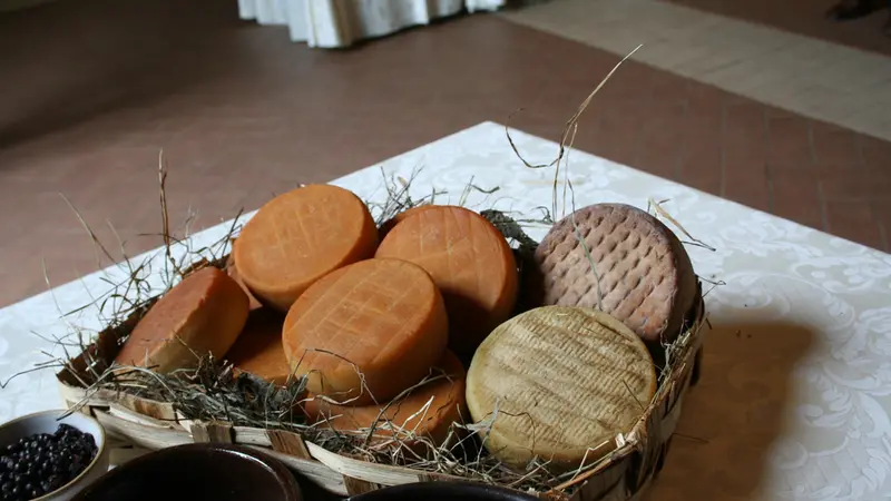 Il Fatulì