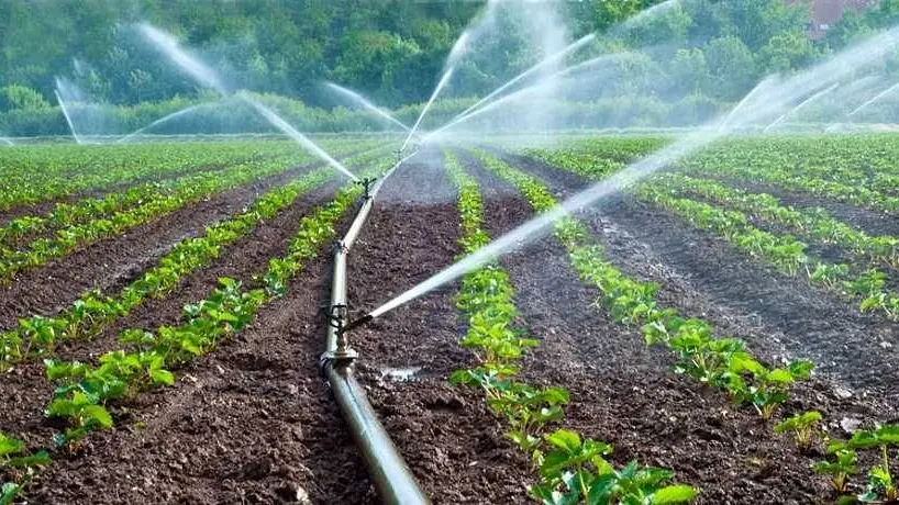 Il convegno «Ogni goccia conta» ha messo al centro l'importanza dell'acqua