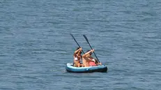 Tante opportunità per mettersi alla prova