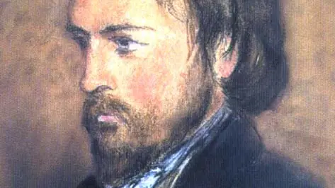 Il beato Federico Ozanam