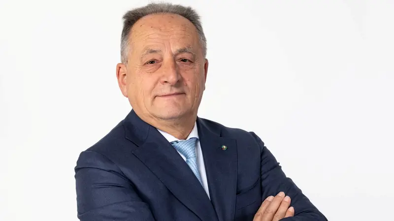Giuliano Viscardi