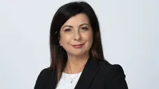 Claudia Carzeri