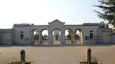 Caos burocratico per il cimitero di Bagnolo Mella