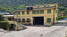 Il 18 settembre all'opificio Prandelli si parla de «L’uomo nell’età della tecnica» con Galimberti