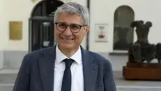 Maurizio Libretti