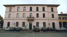 Strategie messe a punto dal Comune