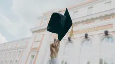 Le spese per la frequenza ai corsi universitari sono detraibili al 19%