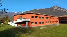 L'Istituto Perlasca di Idro