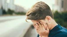Disagio giovanile