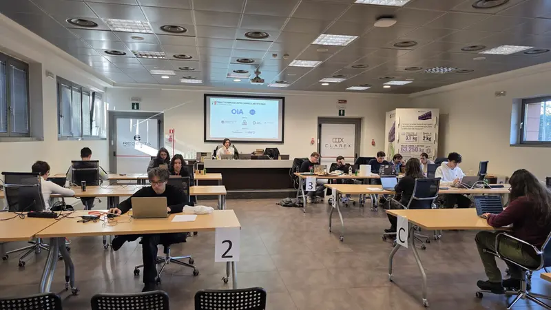 Si avvicina l'inizio della scuola - © www.giornaledibrescia.it