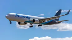 Un volo Prime Air - Foto Wikipedia