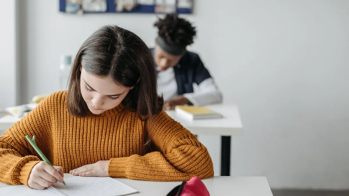 Le prove Invalsi misurano la preparazione degli studenti