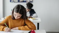 Le prove Invalsi misurano la preparazione degli studenti